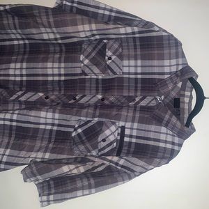 5XL